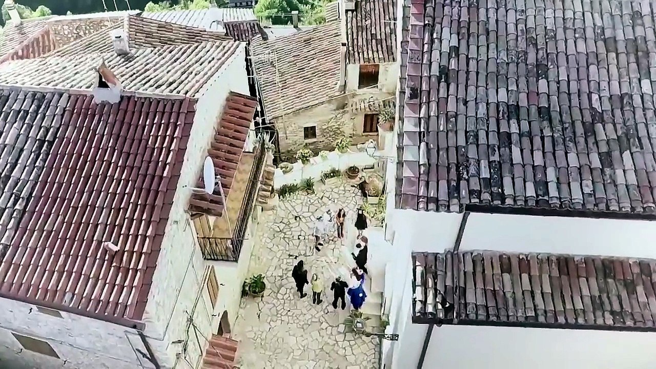 Ritardatari cronici? Ecco cosa può succedere