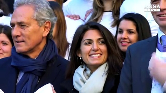 Il Servizio civile compie 20 anni