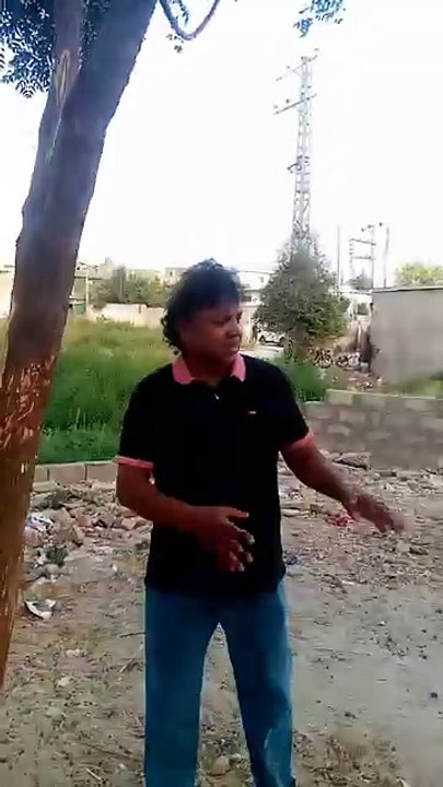 Tere Dil main bhe Kuch Kuch Kishore Kumar song mithun Chakraborty