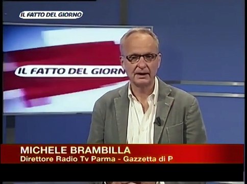 Ponte chiuso, il sindaco di Colorno propone una riapertura provvisoria