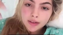 Vídeo de Yasmin