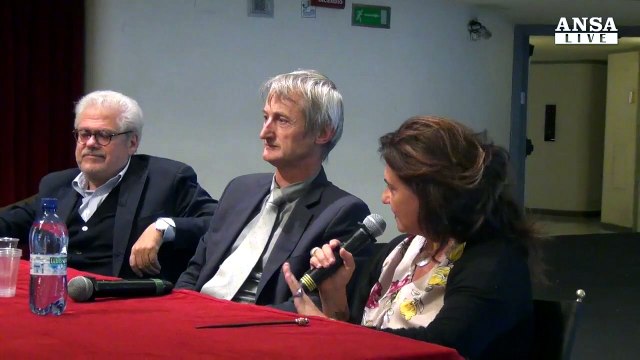 Al Festival del teatro greco di Siracusa in scena il tema del potere