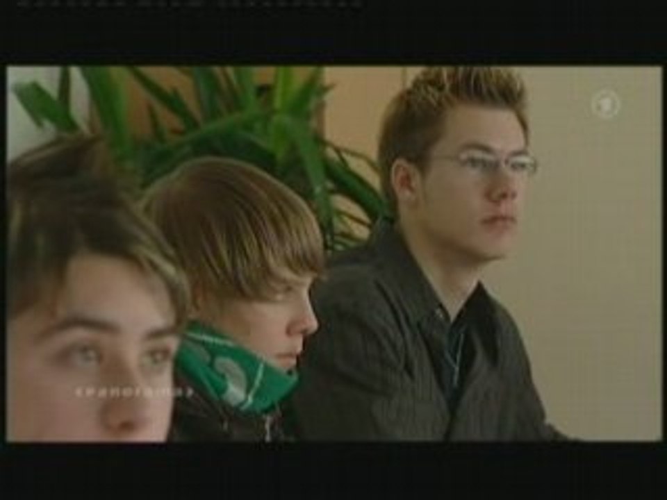 Endstation hauptschule?