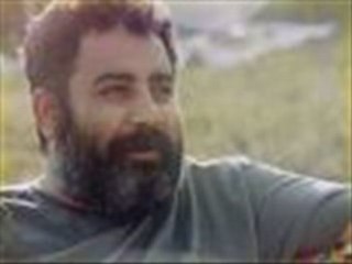 Ahmet Kaya - Yaşamadın Sen