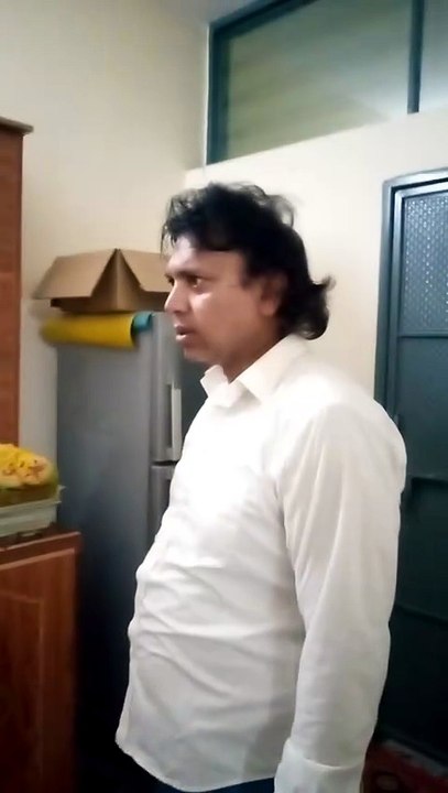 Mithun Chakraborty dialogue  Pyar ka devta