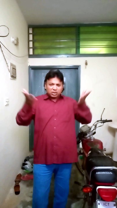 Mithun Chakraborty dialogue Pyar ka devta