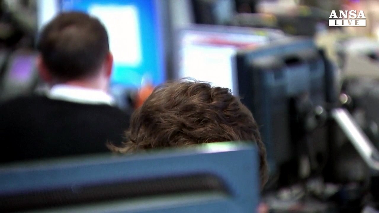 Fake news sul web, ci casca meta' italiani
