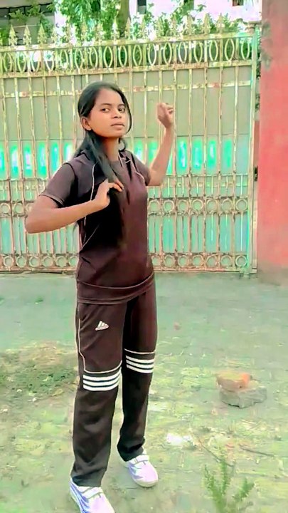 dance
