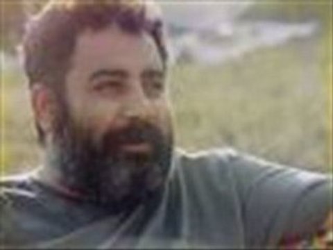 Ahmet Kaya - Yüreğim Kanıyor