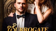 Surrogate for the President Alpha | Short Drama Full HD 720p #ASM
