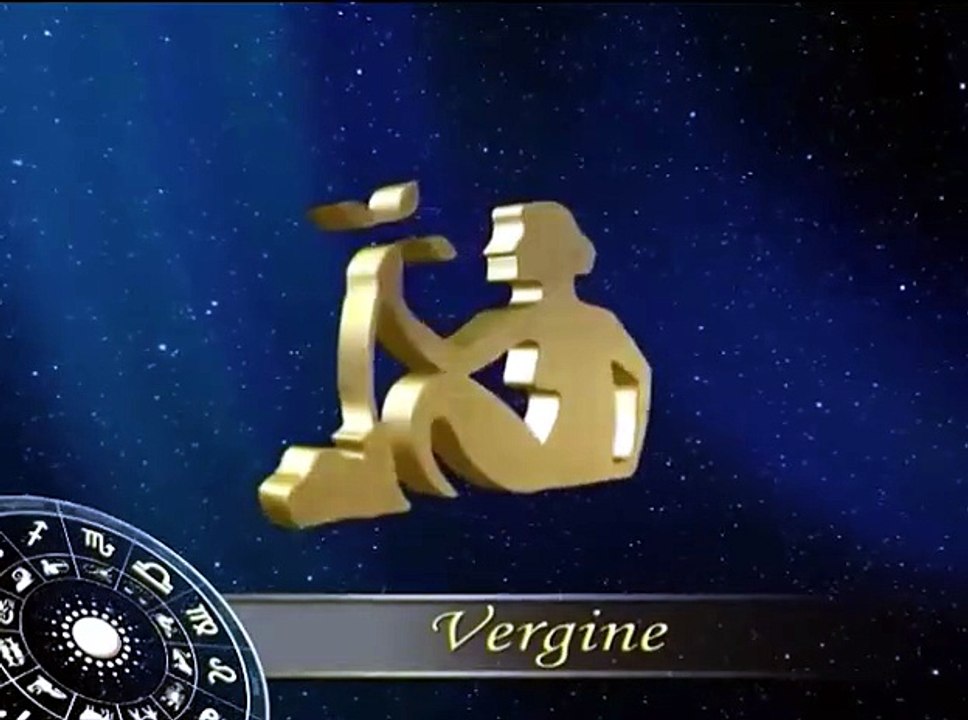 L'oroscopo di domenica 24 dicembre