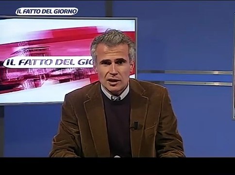 Acqua e fango a Colorno e Lentigione: milioni di euro di danni