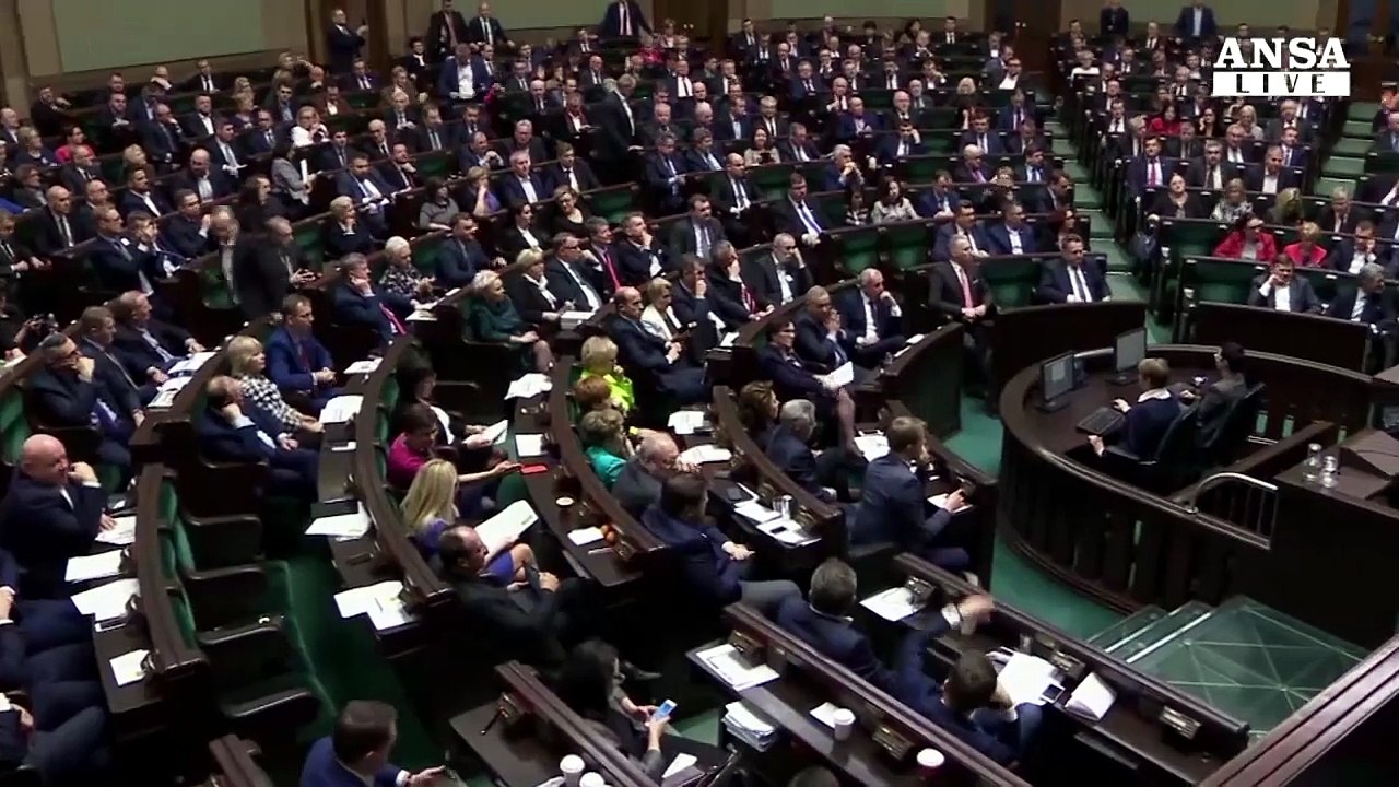 Italia solo 23/a su 28 per l'uso di fondi strutturali Ue