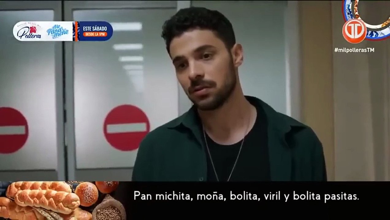 Salvaje CapíTulo 84 Y CapíTulo 85