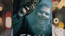 J'ai vu la saison 2 de From et je vous donne mon avis