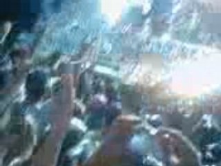 KISS ALIVE 35 @ Paris Bercy