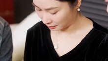 吾女归来，掌仙术，护全家-01.06.18.018-02.12.36.036