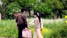 短剧 - 逆袭80年代我的手机通未来 (全集下篇)