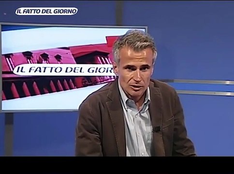La cassa di espansione del Baganza sarà pronta nel 2022 Video