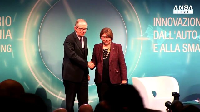 Mef, agenda fisco punta su emersione spontanea evasori