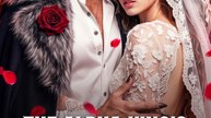 The alpha king's virgin bride - Full HD English Sub