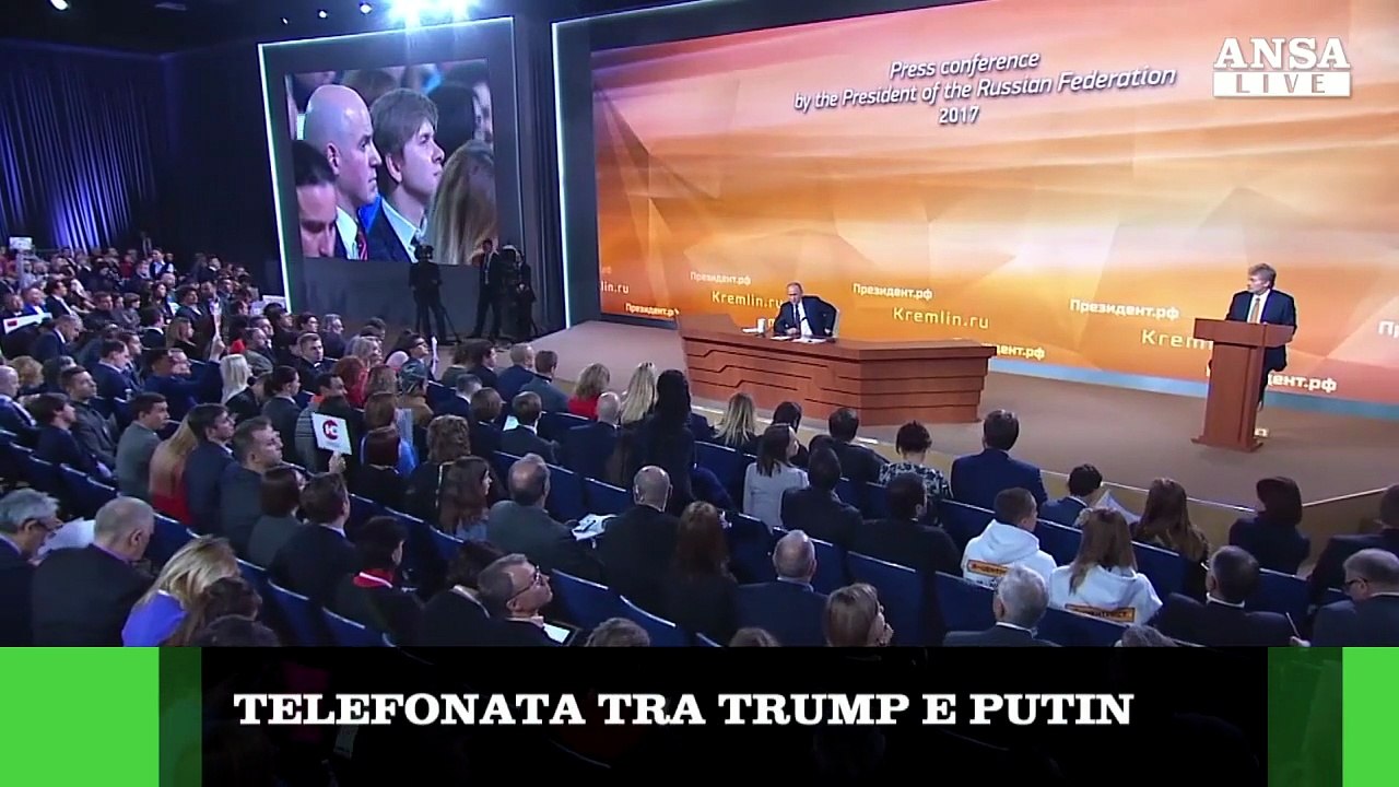 Ansatg delle ore 15