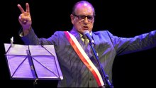 Jacques le vrai