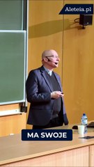 Status embrionu ludzkiego, Wniosek i konsekwencje