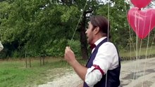 “Il dolore del cuore”: nel nuovo singolo, Scialpi lancia un messaggio universale d’amore