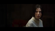 [Eng Sub] Episode-05 Gyeongseong Creature Season-1 || Netflix