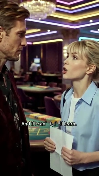 After I Sent My Lover to Prison (2026) - Full Episode (ENGSUB) | Revenge Romance, Secret Child, Love-Hate Drama [Full Movie]