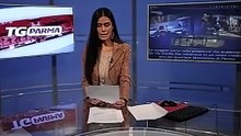 Prostituzione, arrestato un rumeno ricercato