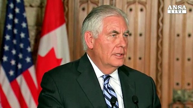 Corea Nord, Russia a Usa: disposti a mediare con Pyongyang