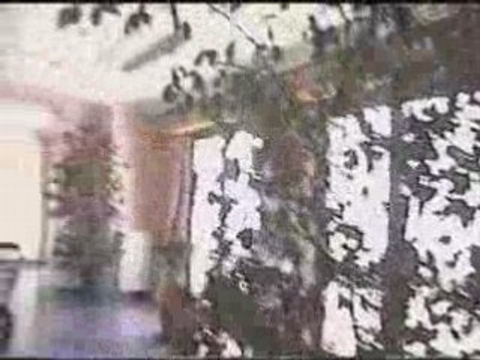 Film_ERMENEK _1
