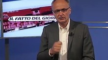Busseto, un altro odioso caso di stalking