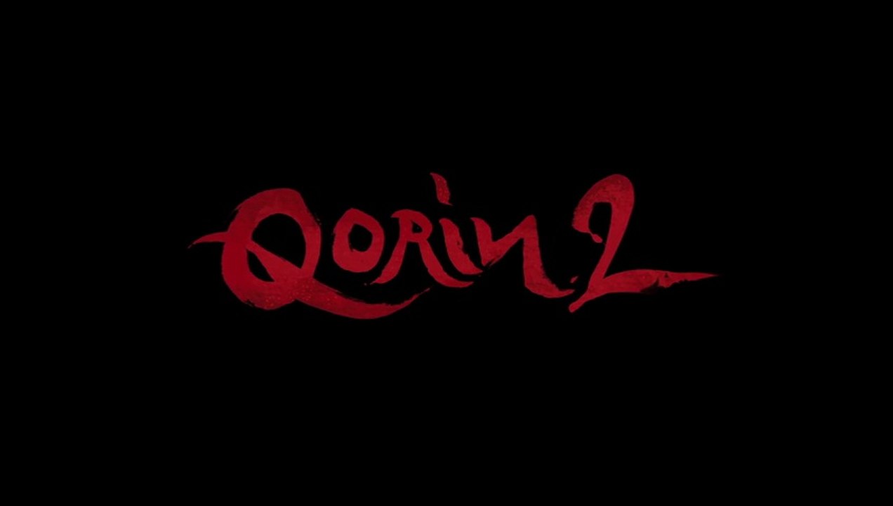 Qorin 2 ( 2026 ) - Film Horor Indonesia Terbaik Full Sub HD