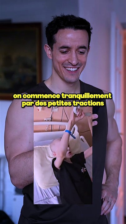 Le sport plus fort que le cancer !! 💪