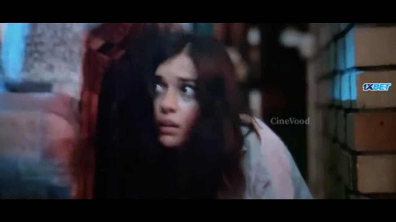 Obsess (thriller) south hindi movie