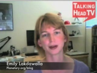 Is NASA Worried About Inability To Test Fresh Mars Soil?