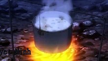 Đạo Mộ Bút Ký Tần Lĩnh Thần Thụ Thuyết Minh 2D hay tập 5 đến 6 Thuyết minh QMEDIA