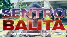 Higit 1M residente sa Cagayan Valley, nakikinabang na sa benepisyong hatid ng ‘YAKAP’ Program | ulat ni Teresa Campos - Radyo Pilipinas -Tuguegarao