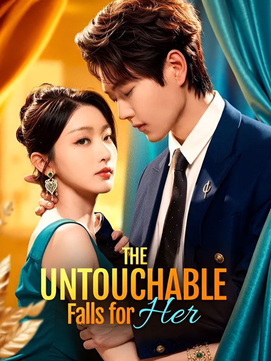 The Untouchable Falls For Her - Drama