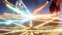 抖音新剧上线#被负之后锦绣人生 (下)
