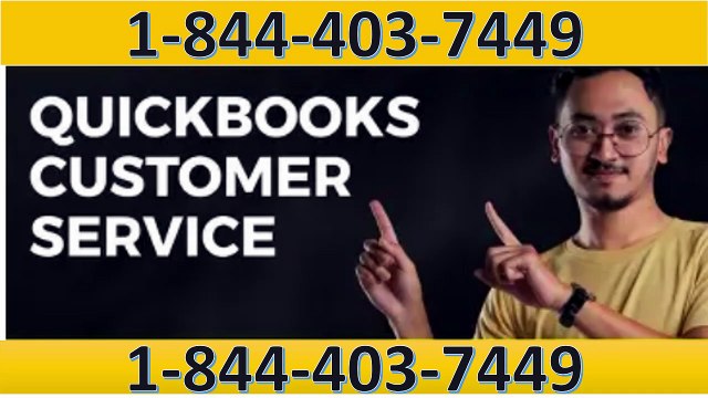 QuickBooks™ Customer Service Official Guide Step-by-Step Help & Support & Service for QuickBooks™