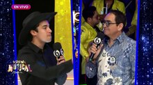 Es Show - 29 de Mayo del 2026