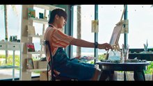 One Year Episode 6 Engsub