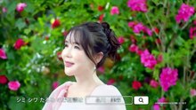 じゅん散歩  動画　2026年06月01日  動画 サイト 5mio