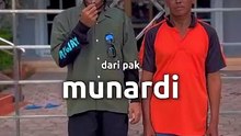Belum bisa berqurban