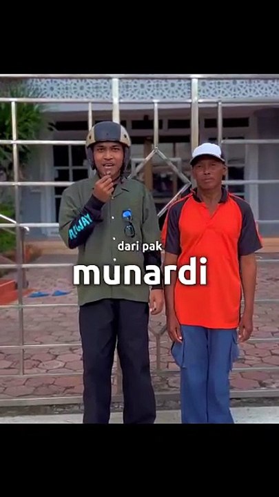 Belum bisa berqurban
