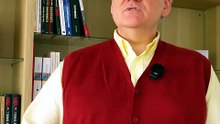 2026 - Méthodes et règles de décisions par la logique - 4LOGI - Dr PACHON Cyril-Alexandre